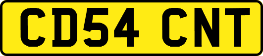 CD54CNT