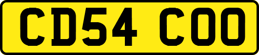 CD54COO