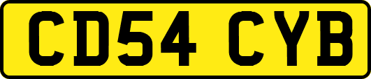 CD54CYB