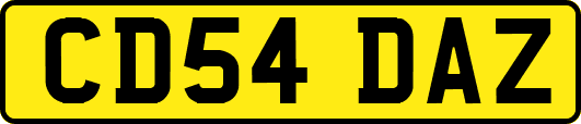 CD54DAZ