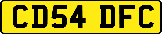 CD54DFC