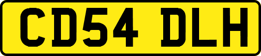 CD54DLH