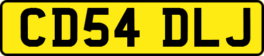 CD54DLJ