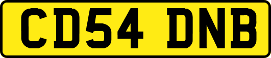 CD54DNB