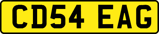 CD54EAG