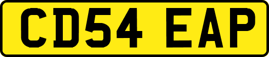 CD54EAP