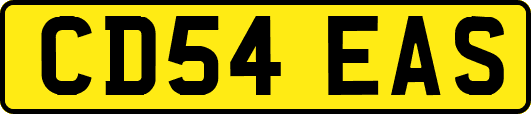 CD54EAS