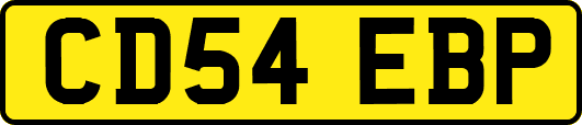 CD54EBP