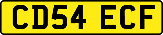 CD54ECF
