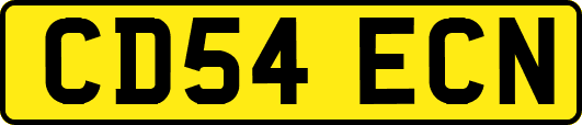 CD54ECN