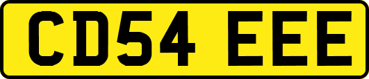 CD54EEE