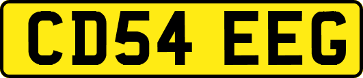 CD54EEG