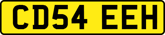 CD54EEH