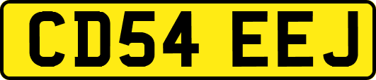 CD54EEJ