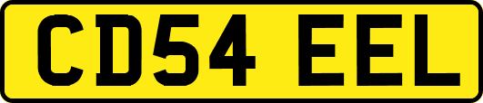 CD54EEL