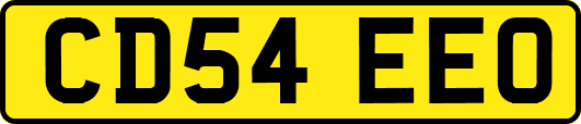 CD54EEO
