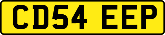 CD54EEP