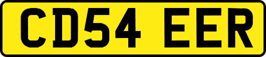 CD54EER