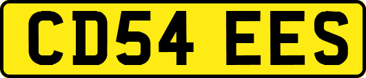 CD54EES