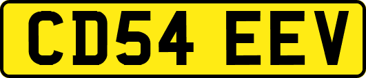 CD54EEV