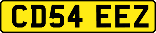 CD54EEZ