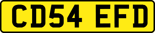 CD54EFD