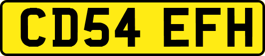 CD54EFH