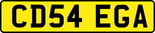 CD54EGA