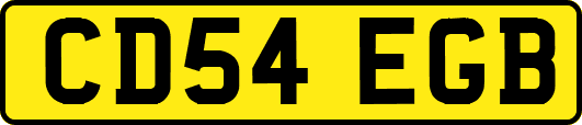 CD54EGB