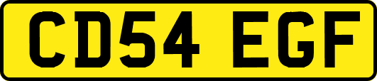 CD54EGF