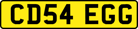 CD54EGG