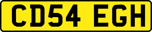 CD54EGH