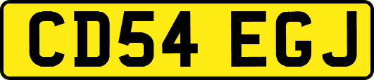 CD54EGJ