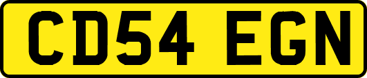 CD54EGN