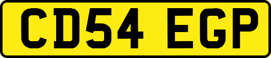 CD54EGP