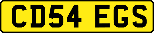 CD54EGS