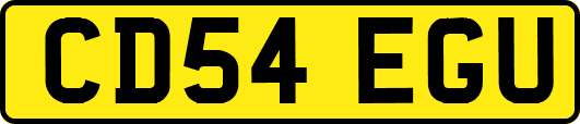 CD54EGU