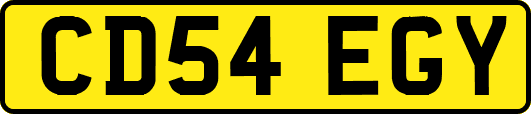 CD54EGY
