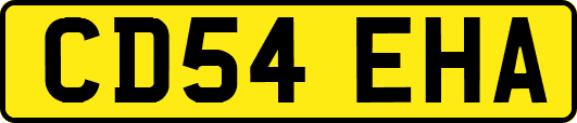 CD54EHA