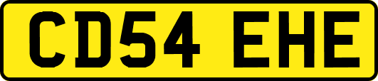 CD54EHE