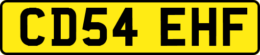 CD54EHF
