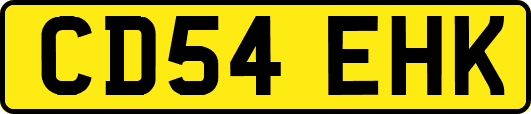 CD54EHK