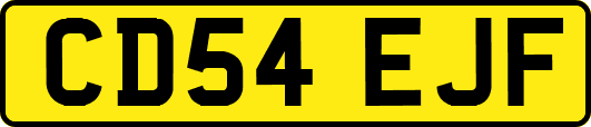 CD54EJF