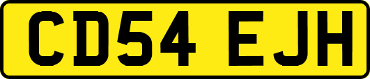 CD54EJH