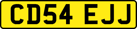 CD54EJJ