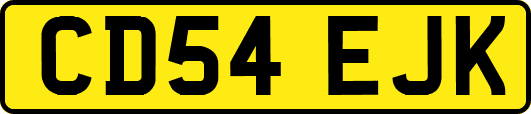 CD54EJK