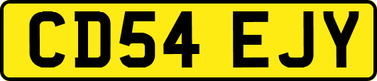 CD54EJY