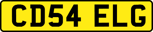 CD54ELG