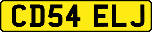 CD54ELJ