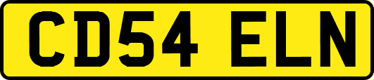CD54ELN